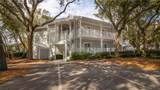 14 Wimbledon Court - Photo 2