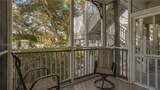 14 Wimbledon Court - Photo 23