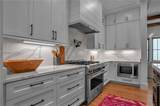192 Hunting Lodge Rd - Photo 17