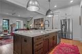 192 Hunting Lodge Rd - Photo 19