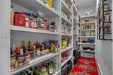 192 Hunting Lodge Rd - Photo 30
