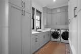 192 Hunting Lodge Rd - Photo 31
