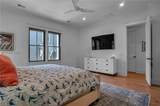 192 Hunting Lodge Rd - Photo 35