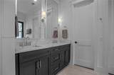 192 Hunting Lodge Rd - Photo 36