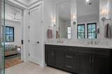 192 Hunting Lodge Rd - Photo 37