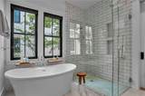 192 Hunting Lodge Rd - Photo 38