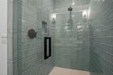 192 Hunting Lodge Rd - Photo 44