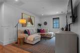 192 Hunting Lodge Rd - Photo 45