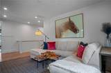 192 Hunting Lodge Rd - Photo 46