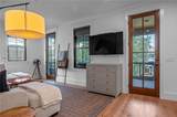 192 Hunting Lodge Rd - Photo 48
