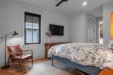 192 Hunting Lodge Rd - Photo 49