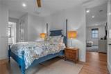 192 Hunting Lodge Rd - Photo 50