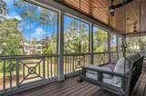 192 Hunting Lodge Rd - Photo 55