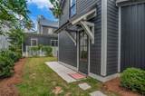192 Hunting Lodge Rd - Photo 59