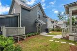 192 Hunting Lodge Rd - Photo 60
