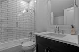 192 Hunting Lodge Rd - Photo 65