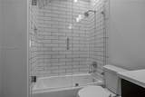 192 Hunting Lodge Rd - Photo 66