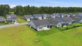 107 Hartwell Road - Photo 82