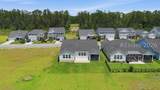 107 Hartwell Road - Photo 83