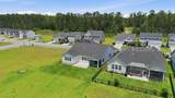 107 Hartwell Road - Photo 84