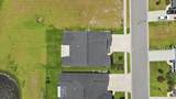107 Hartwell Road - Photo 86