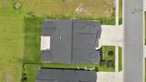 107 Hartwell Road - Photo 87