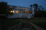 49 River Road - Photo 77
