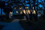 49 River Road - Photo 78