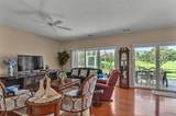78 Concession Oak Drive - Photo 10