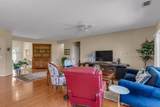 78 Concession Oak Drive - Photo 12