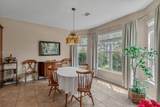 78 Concession Oak Drive - Photo 14