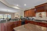 78 Concession Oak Drive - Photo 16