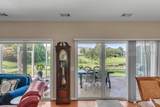 78 Concession Oak Drive - Photo 20