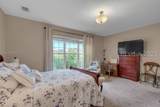 78 Concession Oak Drive - Photo 22