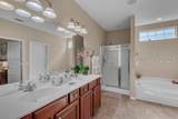 78 Concession Oak Drive - Photo 23