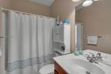 78 Concession Oak Drive - Photo 25