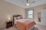 78 Concession Oak Drive - Photo 26