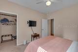 78 Concession Oak Drive - Photo 27