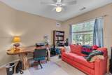 78 Concession Oak Drive - Photo 29