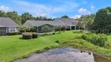 78 Concession Oak Drive - Photo 32