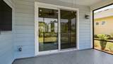 1978 Shoreside Drive - Photo 24