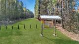 143 Tanners Run - Photo 32
