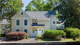 70 Shipyard Drive - Photo 1