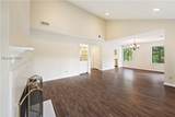 20 Governors Road - Photo 13