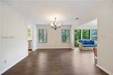 20 Governors Road - Photo 14