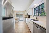 20 Governors Road - Photo 22