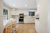 20 Governors Road - Photo 23