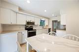 20 Governors Road - Photo 24