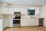 20 Governors Road - Photo 25