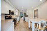 20 Governors Road - Photo 26